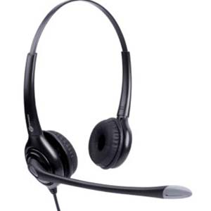 Image Produit Micro-casque amplifié CLA3 A-USB