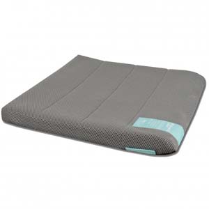 Image Produit Coussin d'assise Balance Seat