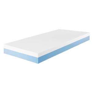 Image Produit Matelas Nova Form