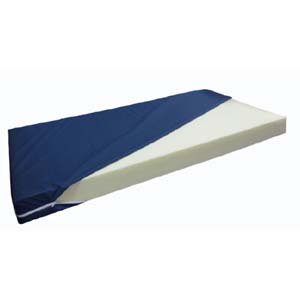 Image Produit Matelas Hebergement