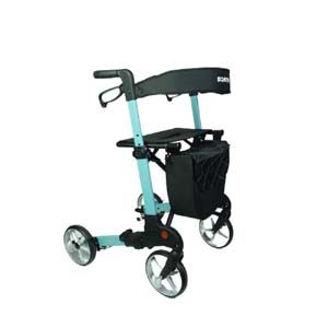 Image Produit Rollator Karibu 