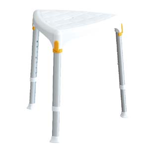 Image Produit Tabouret de coin Capri