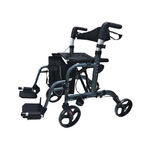 Image Produit Rollator de Transfert Néo Global