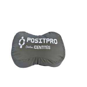 Image Produit Coussin genoux Positpro