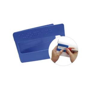 Image Produit Guide signature autographe