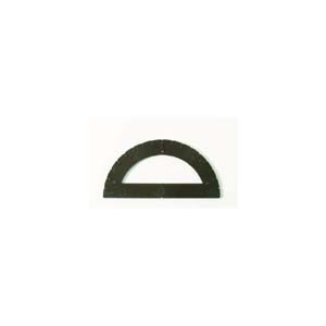 Image Produit Rapporteur petit modèle