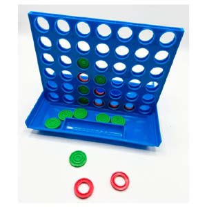 Image Produit Puissance 4