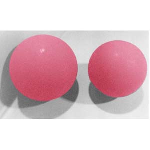 Image Produit Balle à main diamètre16 cm