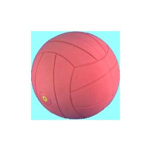 Image Produit Balle football / torball