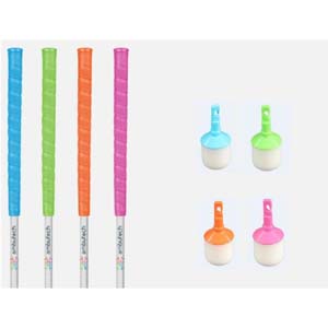 Image Produit Canne canadienne de locomotion