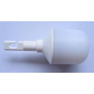 Image Produit Embout interchangeable tournant