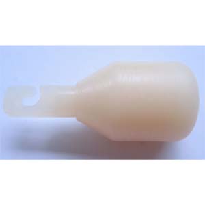 Image Produit Embout interchangeable fixe