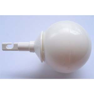 Image Produit Embout interchangeable tournant