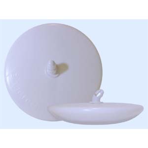 Image Produit Embout interchangeable fixe sable et neige