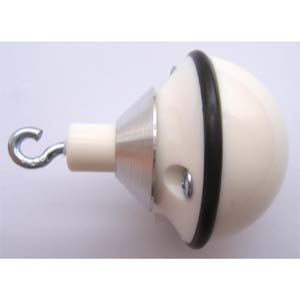 Image Produit Embout interchangeable tournant en téflon