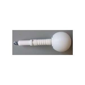 Image Produit Embout tournant interchangeable en Téflon