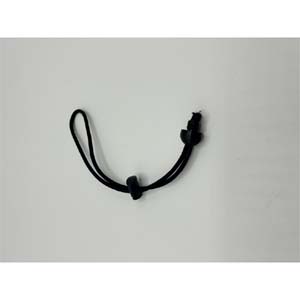 Image Produit Dragonne