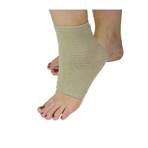 Image Produit Protections de cheville