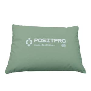 Image Produit Coussin universel Positpro microbilles