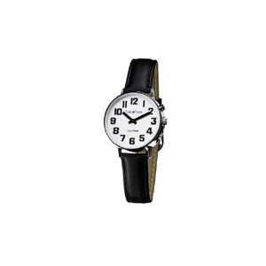 Image Produit Montre parlante femme et grands caractères DianaTalk