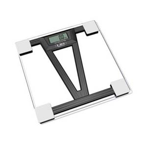 Image Produit Pèse- personne parlant Victory