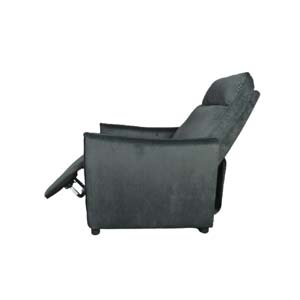 Image Produit Fauteuil Bellagio relax