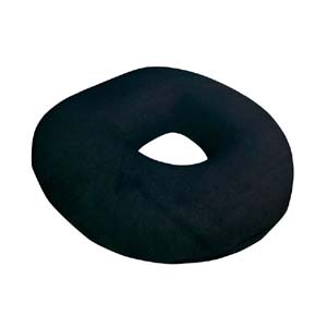 Image Produit Coussin bouée mousse