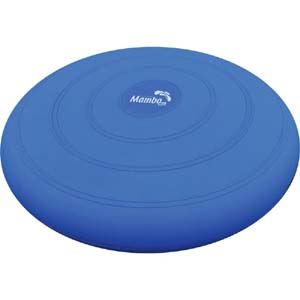 Image Produit Assise gonflable Mambo Max