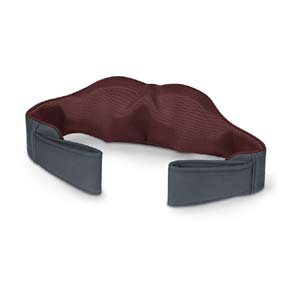 Image Produit Ceinture de massage Shiatsu