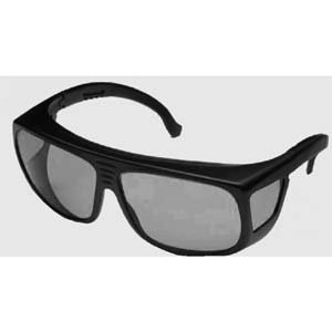 Image Produit Surlunette verres gris