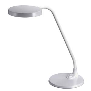 Image Produit Lampe Basic vision