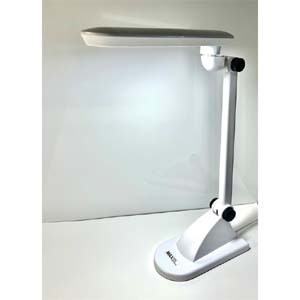 Image Produit Lampe basse vision lumière du jour Max