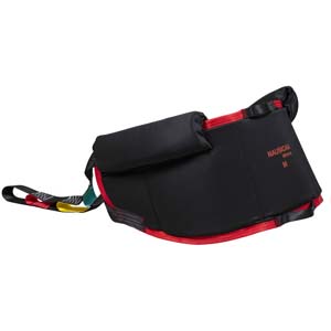 Image Produit Sangle Verticonfort pour verticalisateur Nausicaa