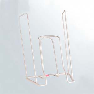 Image Produit Enfile-bas de compression à anses longues