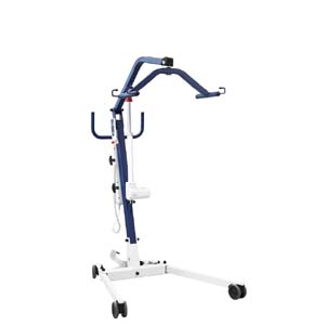 Image Produit Lève-personne Nausifly 3 Compact