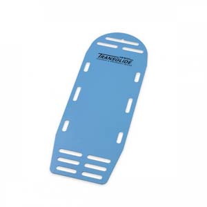 Image Produit Planche de transfert latéral Transglide