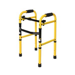 Image Produit Cadre de marche Enfant