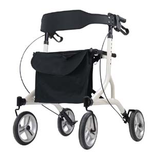 Image Produit Rollator Neo Easy