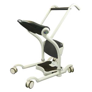 Image Produit Apparaeil de transfert RS4