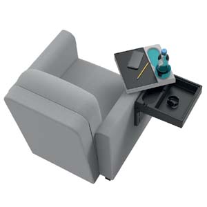 Image Produit La tablette française