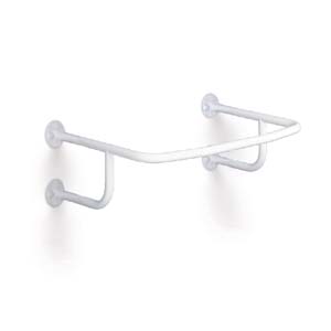 Image Produit Appui tour de lavabo