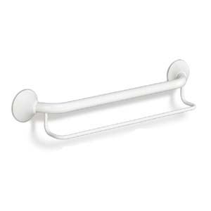 Image Produit Appui porte-serviette