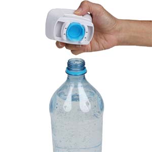 Image Produit Ouvre-bouteille automatique