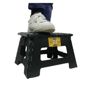 Image Produit Marchepied antidérapant