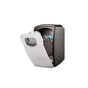 Image Produit Coffre à clés extérieur