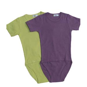 Image Produit Body Fiona