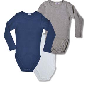 Image Produit Body Jess