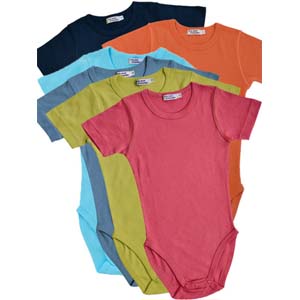 Image Produit Body Jess adulte