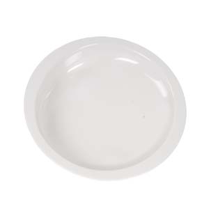 Image Produit Grande assiette ronde Manoy