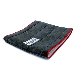 Image Produit Coussin OneWaySlide